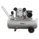 Компрессоры Sigma 7044151