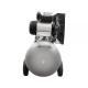 Компрессоры Sigma 7044151