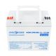 Акумуляторні батареї LogicPower LPM-MG 12 - 33 AH 6558