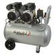 Компрессоры Sigma 7042551
