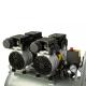 Компрессоры Sigma 7042551