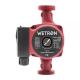 Насоси циркуляційні Wetron 774232
