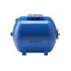 Гидроаккумуляторы, баки Aquasystem VAO 150 л
