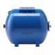 Гидроаккумуляторы, баки Aquasystem VAO 100 л
