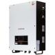 Солнечные инверторы LogicPower LP-SI-10kW 5509