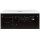 Солнечные инверторы LogicPower LP-SI-10kW 5509
