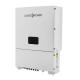 Солнечные инверторы LogicPower LPM-SIW-30kW