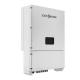 Солнечные инверторы LogicPower LPM-SIW-30kW
