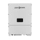 Солнечные инверторы LogicPower LPM-SIW-30kW