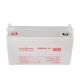 Акумуляторні батареї LogicPower LPM-GL 12 - 120 AH 3870