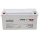 Акумуляторні батареї LogicPower LPM-GL 12 - 150 AH 4155
