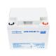 Акумуляторні батареї LogicPower LPM-MG 12 - 45 AH 6559