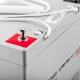 Акумуляторні батареї LogicPower LPM-MG 12 - 55 AH 3873