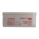 Акумуляторні батареї LogicPower LPM-GL 12 - 200 AH 4156