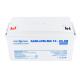 Акумуляторні батареї LogicPower LPM-MG 12 - 65 AH 3872