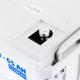 Акумуляторні батареї LogicPower LPM-MG 12 - 65 AH 3872