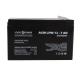 Акумуляторні батареї LogicPower LPM 12-7,0 AH 3862