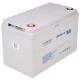 Акумуляторні батареї LogicPower LPM-MG 12-80 AH