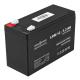 Акумуляторні батареї LogicPower LPM 12-7,2 AH 3863