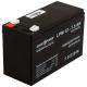 Акумуляторні батареї LogicPower LPM 12-7,5 AH 3864
