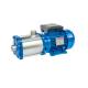 Насосы поверхностные Speroni RGXM 5-5