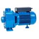 Насосы поверхностные Speroni NBM 150/A SP