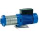 Насосы поверхностные Speroni RX 10-5 (трехфазный)