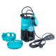 Насосы дренажные Aquatica 773133 0.5 кВт