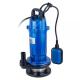 Насосы дренажные Aquatica 773208 0.75кВт