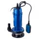 Насосы дренажные Aquatica 773201 0.37кВт