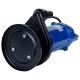 Насосы дренажные Aquatica 773201 0.37кВт