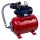 Насосные станции Wetron 775011/24 0.37кВт 24л