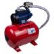 Насосные станции Wetron 775011/24 0.37кВт 24л