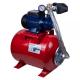 Насосные станции Wetron 775011/24 0.37кВт 24л