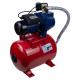 Насосные станции Wetron 775042/24 0.75кВт 24л