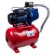 Насосные станции Wetron 775044/24 1.1кВт 24л