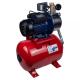 Насосные станции Wetron 775054/24 1.1кВт 24л