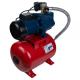 Насосные станции Wetron 775033/24 0.75кВт 24л