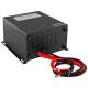 Бесперебойники (ИБП) LogicPower LPY-W-PSW-2500VA+ (10342)