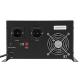 Бесперебойники (ИБП) LogicPower LPY-W-PSW-2500VA+ (10342)