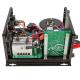 Бесперебойники (ИБП) LogicPower LPY-W-PSW-2500VA+ (10342)