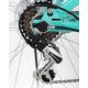 Электровелосипеды Maxxter City 26 (light blue)