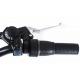 Электровелосипеды Maxxter City 26 (light blue)