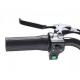 Электровелосипеды Maxxter City Lite 20 (white)
