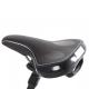 Электровелосипеды Maxxter City Lite 20 (white)