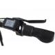 Електровелосипеди Maxxter Urban Plus 16 (yellow-black)