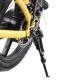 Електровелосипеди Maxxter Urban Plus 16 (yellow-black)