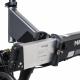 Электровелосипеды Maxxter Ruffer Max 20 (black-gray)
