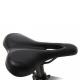 Электровелосипеды Maxxter Ruffer Max 20 (black-orange)