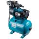 Насосные станции AquaticaLEO 775308/24